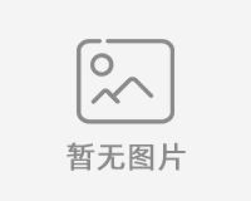 文圣抖音图文代运营服务