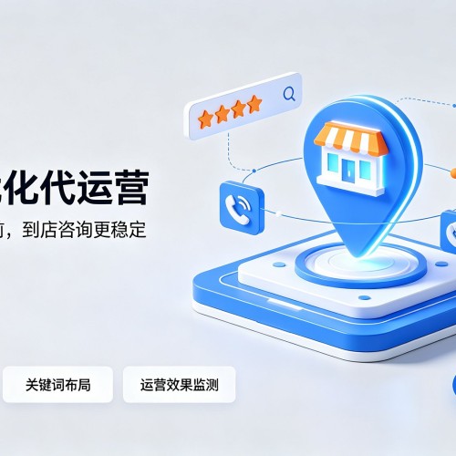 文圣GEO优化